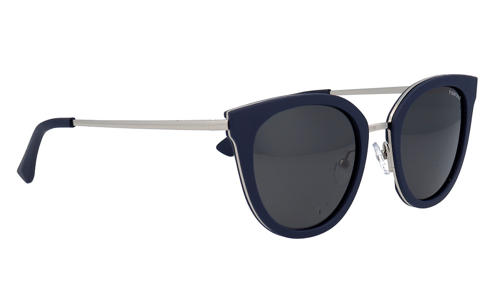 TOPGAN EXCCES EX520 02