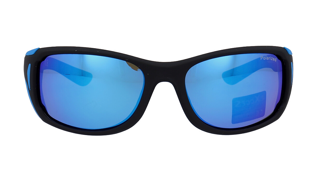 TOPGAN EXCCES EX575 03