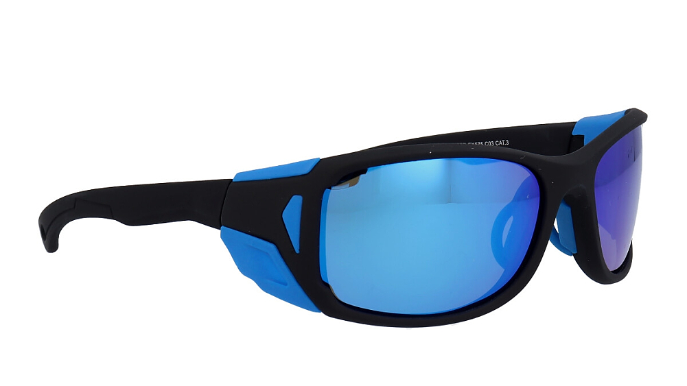 TOPGAN EXCCES EX575 03