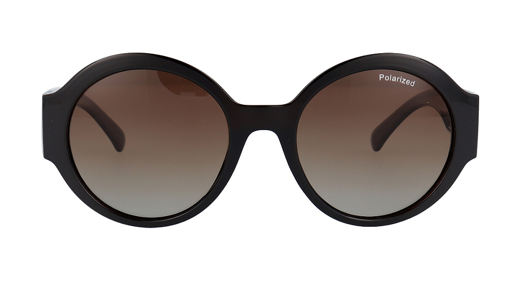 TOPGAN EXCCES EX558 01