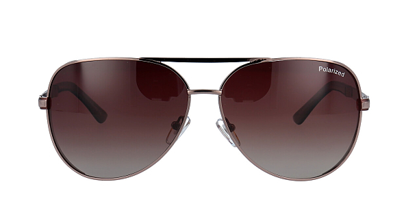 TOPGAN EXCCES EX563 03