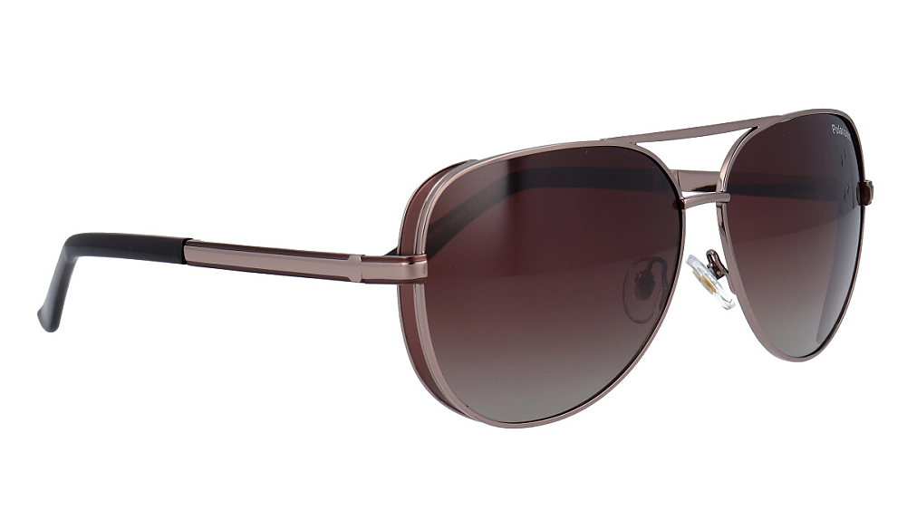 TOPGAN EXCCES EX563 03