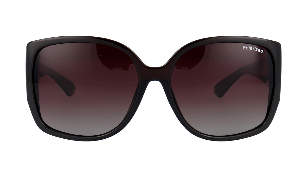 TOPGAN EXCCES EX577 01