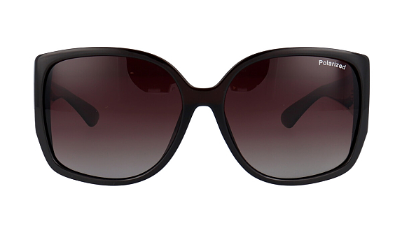 TOPGAN EXCCES EX577 01