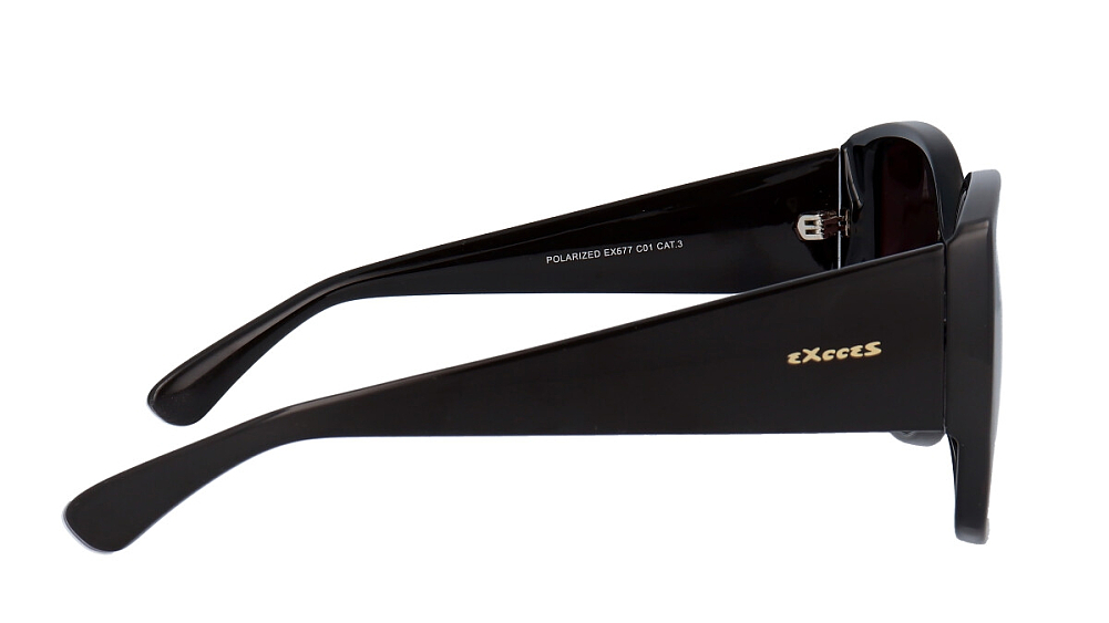 TOPGAN EXCCES EX577 01