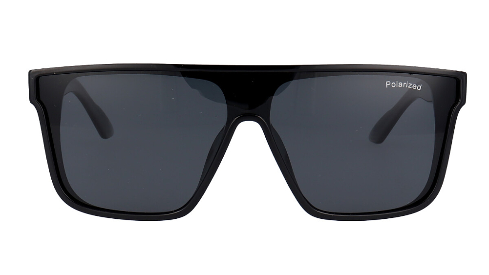 TOPGAN EXCCES EX568 03