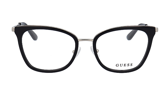 GUESS GU2706 001