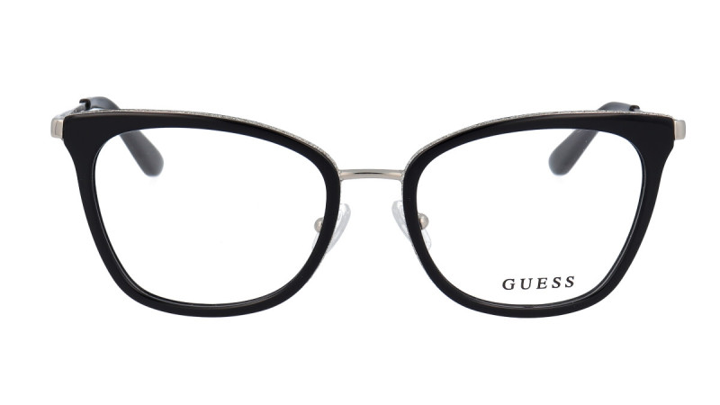 GUESS GU2706 001