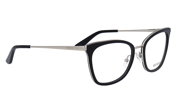 GUESS GU2706 001