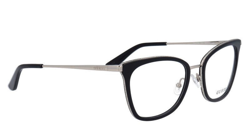 GUESS GU2706 001