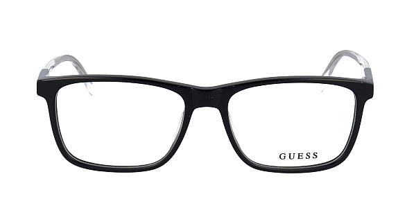 GUESS GU1971