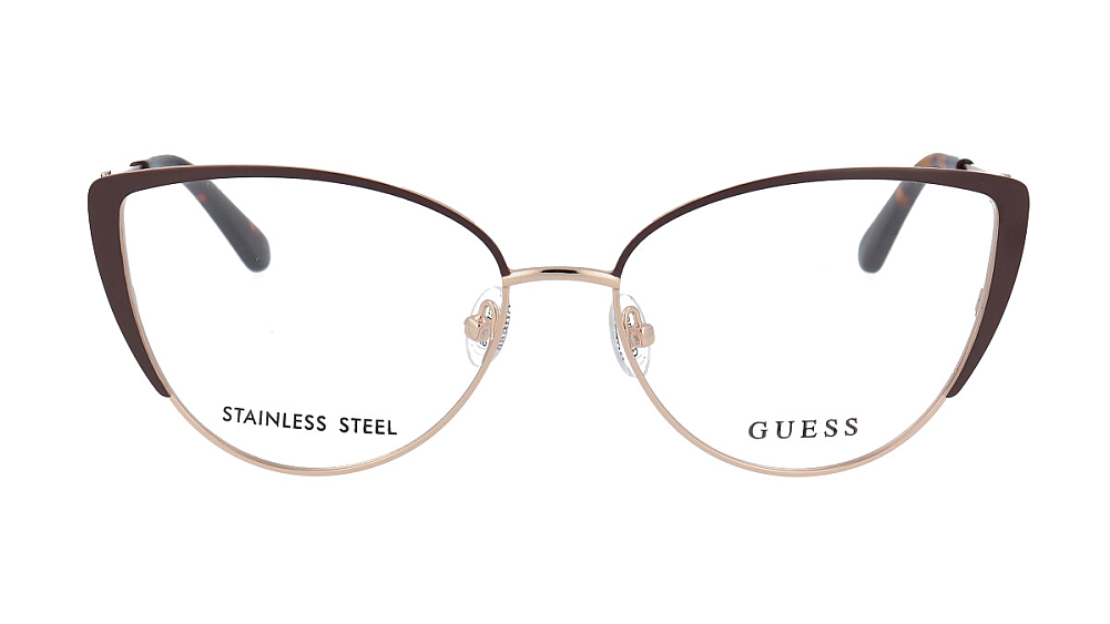 GUESS GU2813 049