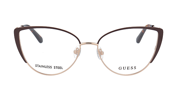 GUESS GU2813 049