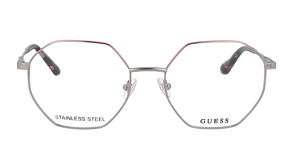 GUESS GU2849 006