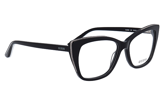 GUESS GU2852 001