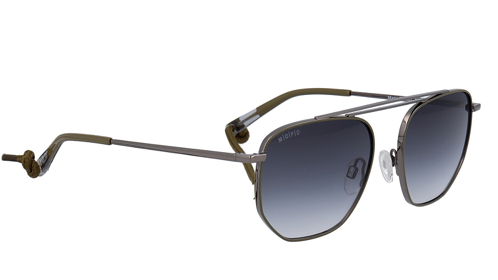 MARC O'POLO 507001 34