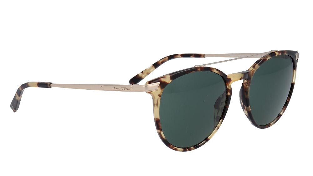 MARC O'POLO 506151 16