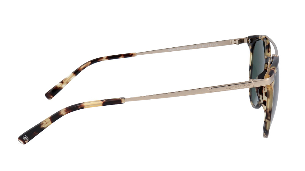 MARC O'POLO 506151 16