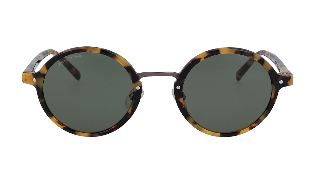 MARC O'POLO 506154 60