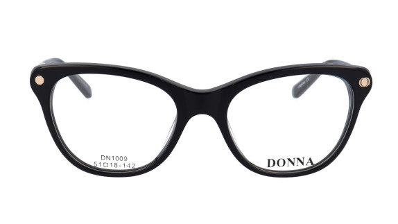 DONNA DN1009 001