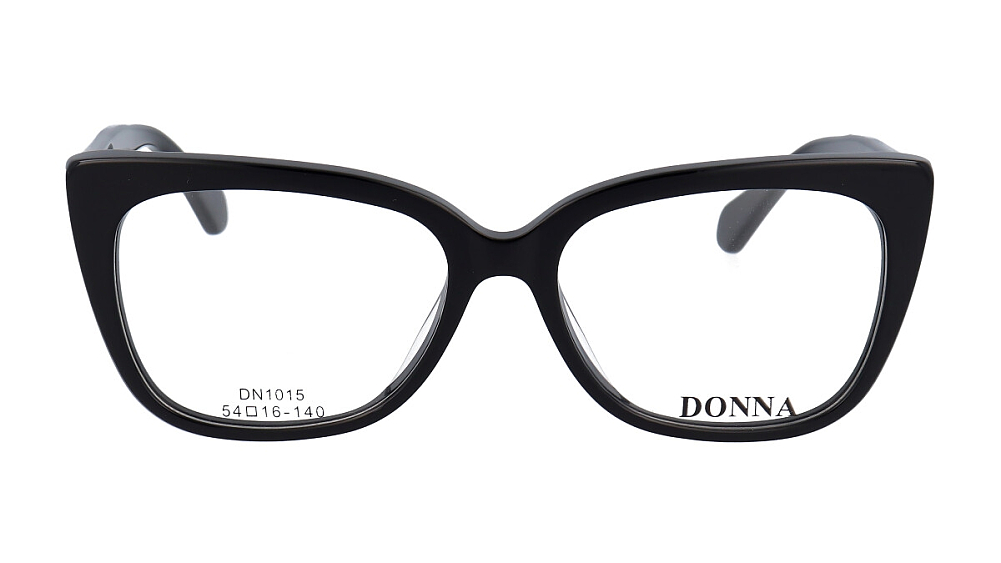 DONNA DN1015 001