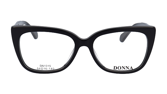 DONNA DN1015 001