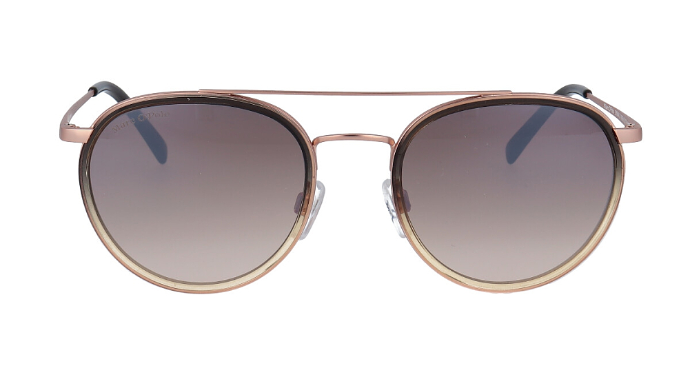 MARC O'POLO 505084 20