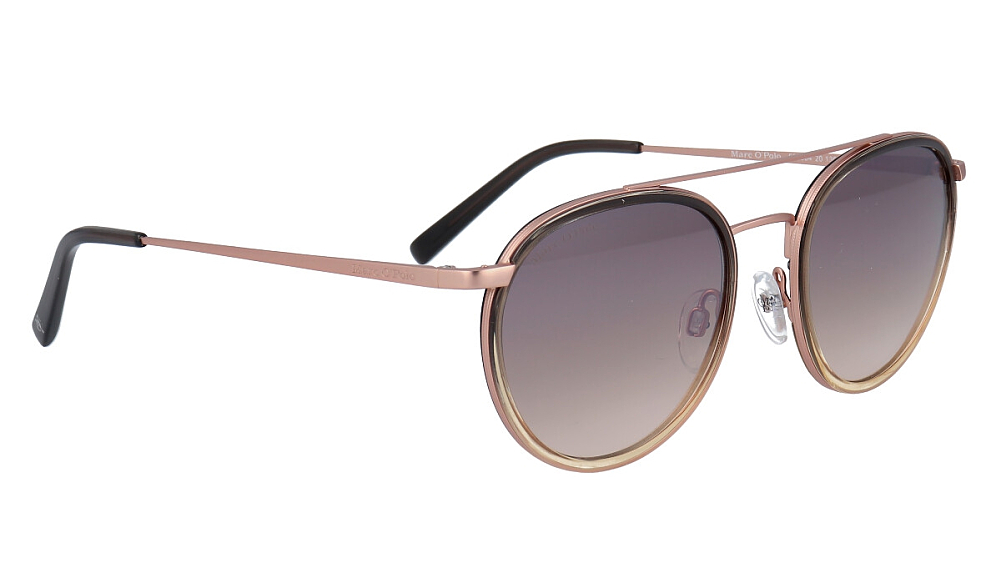 MARC O'POLO 505084 20