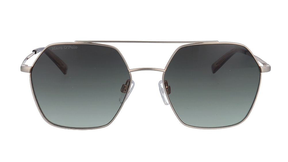 MARC O'POLO 505099 20