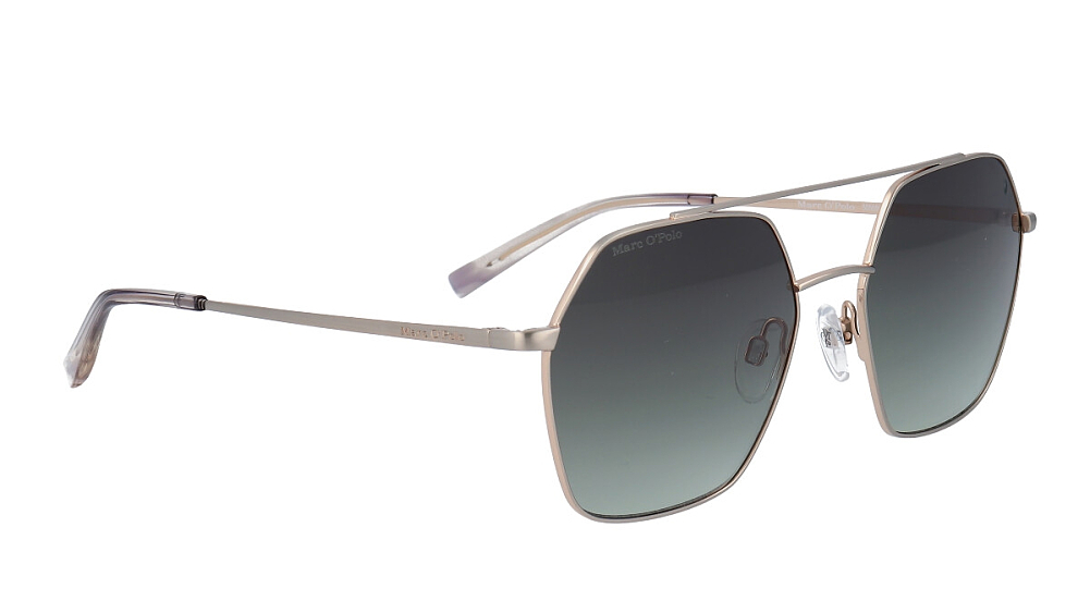 MARC O'POLO 505099 20