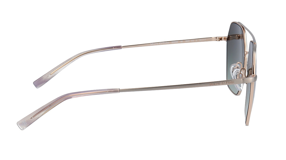 MARC O'POLO 505099 20