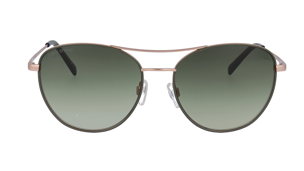 MARC O'POLO 505073 241045