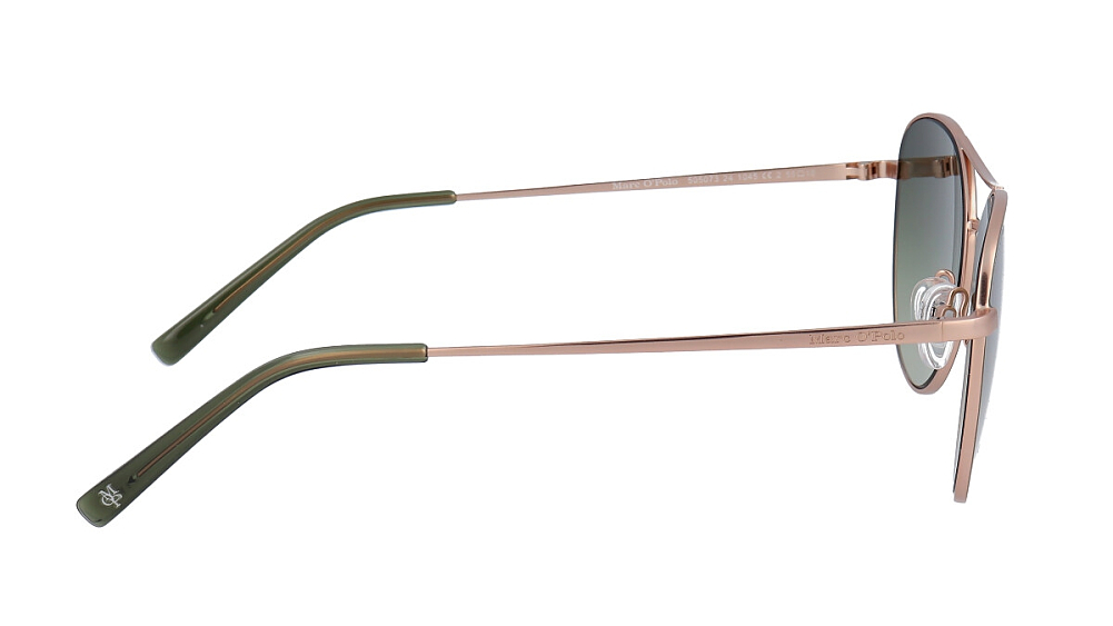 MARC O'POLO 505073 241045