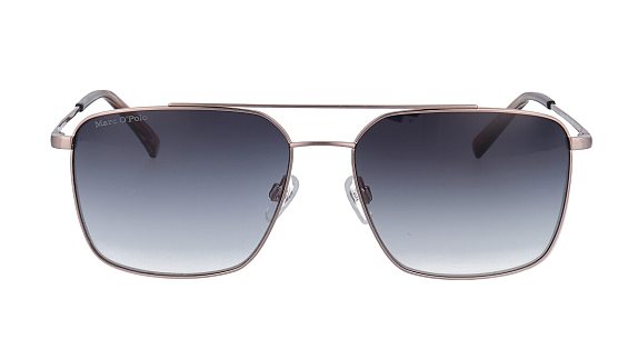 MARC O'POLO 505093 213035