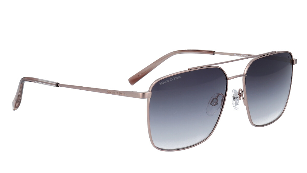 MARC O'POLO 505093 213035
