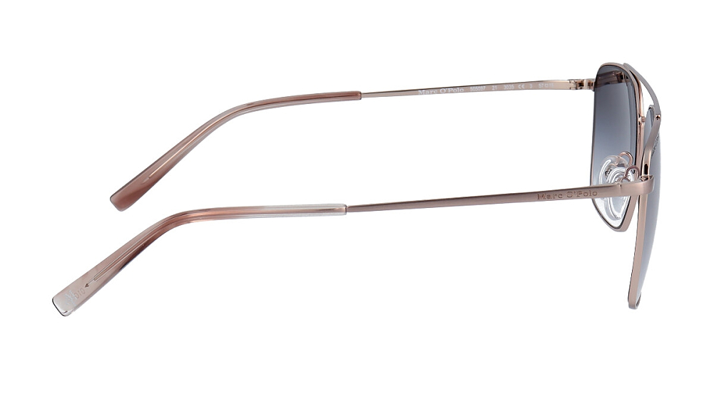 MARC O'POLO 505093 213035