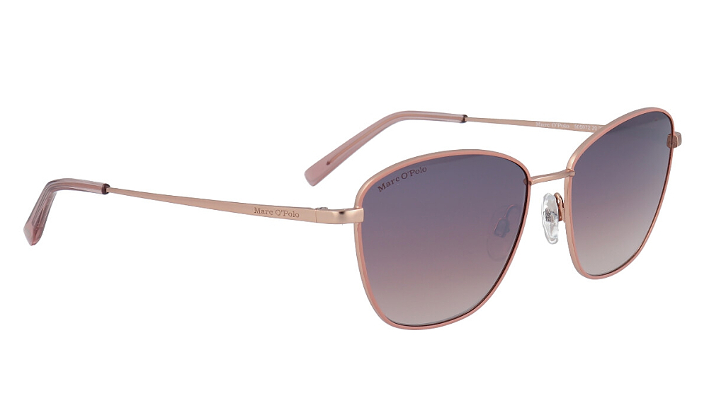 MARC O'POLO 505072 202365