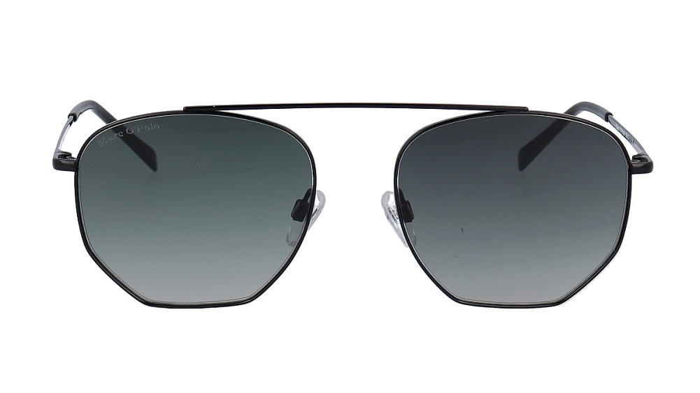 MARC O'POLO 505093 101035