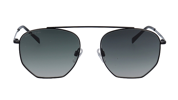 MARC O'POLO 505093 101035