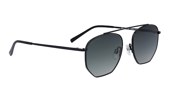 MARC O'POLO 505093 101035