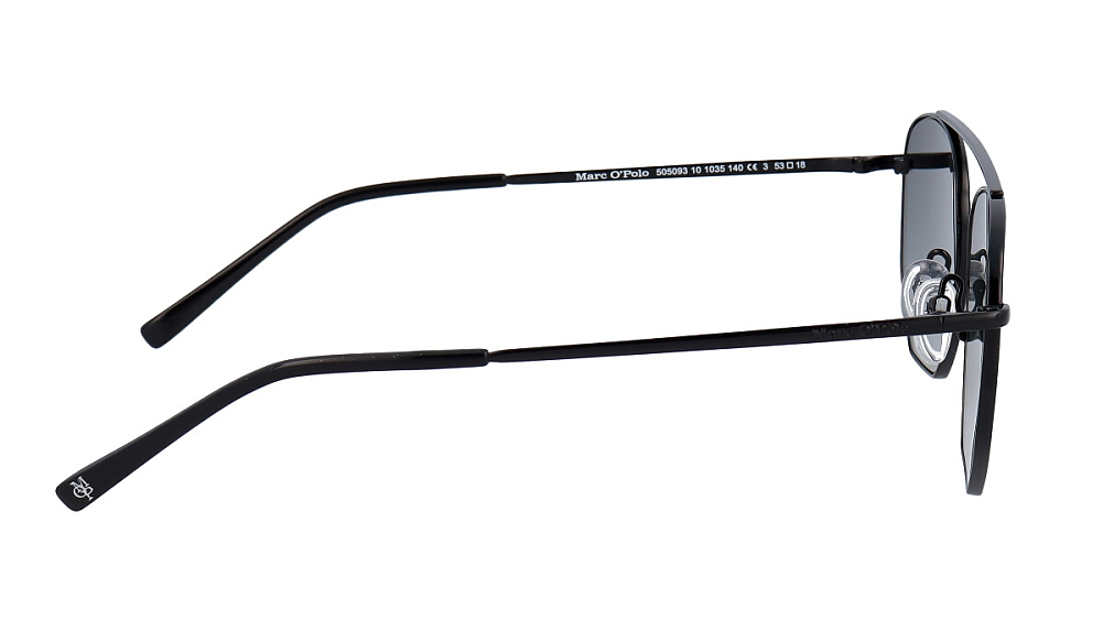 MARC O'POLO 505093 101035