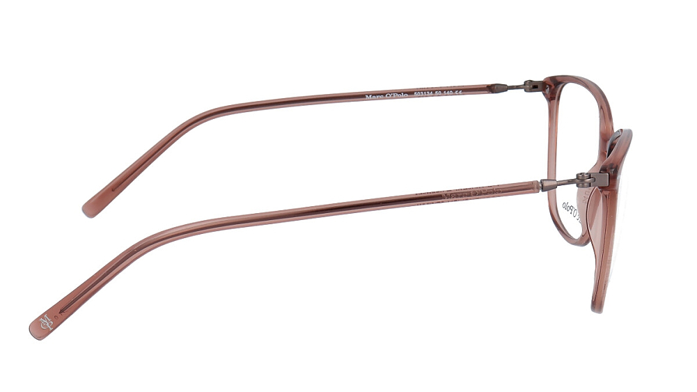 MARC O'POLO 503134 50