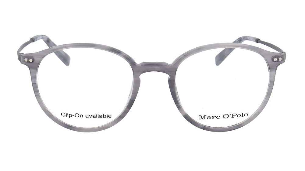 MARC O'POLO 503109 30