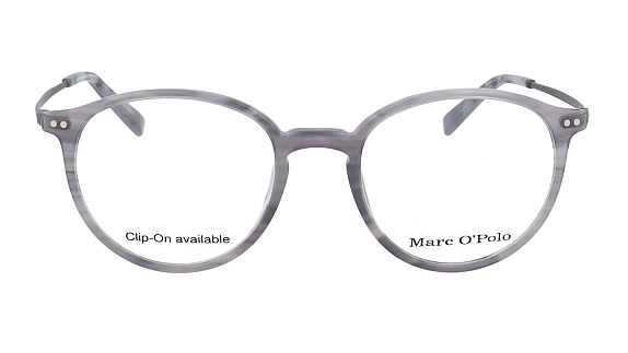 MARC O'POLO 503109 30