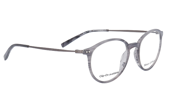 MARC O'POLO 503109 30