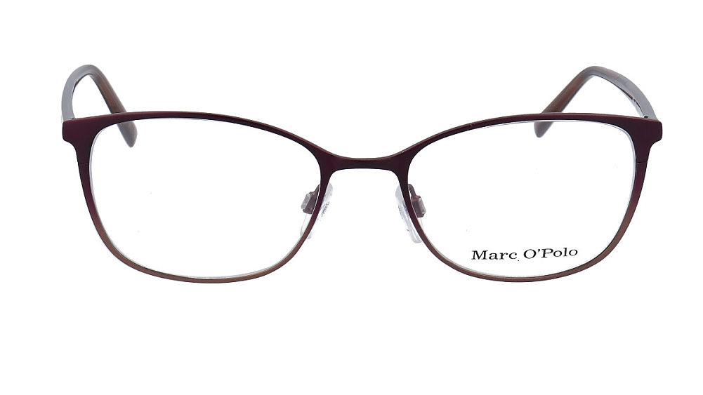 MARC O'POLO 502102 50