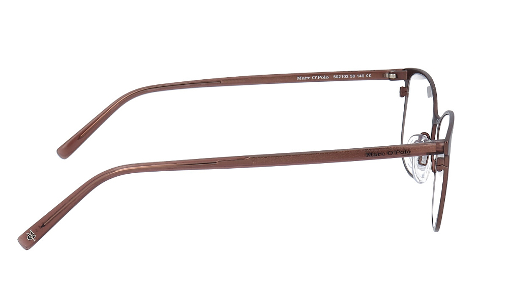 MARC O'POLO 502102 50