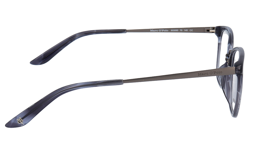 MARC O'POLO 503093 70