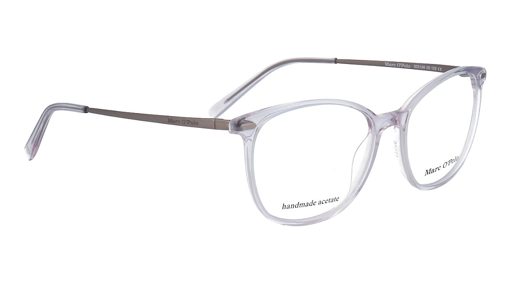 MARC O'POLO 503146 00