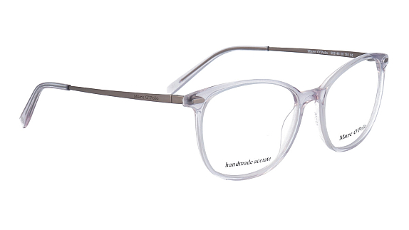 MARC O'POLO 503146 00